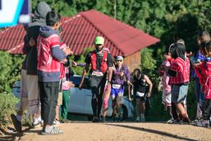 BIB: 
                            <button type="button" onclick="openModal(26683847)" class="btn btn-primary btn-sm float-right btn-popup" data-toggle="modal" data-target=".modal-high-quality">
                        <i class="fas fa-shopping-cart"></i> Add to Cart
                    </button>
                                            <button type="button" onclick="isThisMe(26683847, true)" class="btn btn-success btn-sm float-right btn-popup btn-isme hidden" data-toggle="tooltip" data-placement="bottom" title="นี่คือรูปของคุณใช่ไหม คลิกที่นี่เพื่อเอาเข้าอัลบั้ม">
                        <i class="fas fa-plus"></i> Add to album
                    </button>
                    <button type="button" onclick="isThisMe(26683847, false)" class="btn btn-warning btn-sm float-right btn-popup btn-isnotme hidden">
                        <i class="fas fa-ban"></i> Remove from album
                    </button>